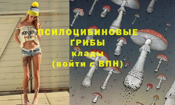 mdpv Белоозёрский