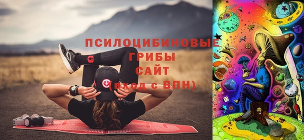 альфа пвп Богородицк