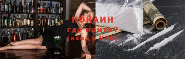 шишки Покровск